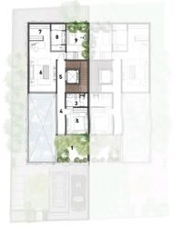 Robin Close (D10), Semi-Detached #551846941